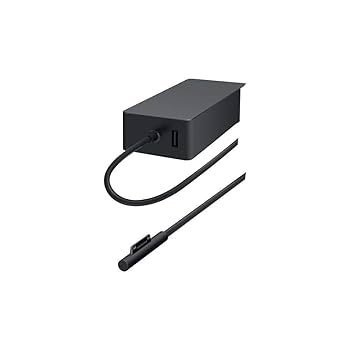 Microsoft - Microsoft Surface 102W 電源アダプター サーフェイス 楽天市場】純正新品 マイクロソフト Microsoft Surface Dock